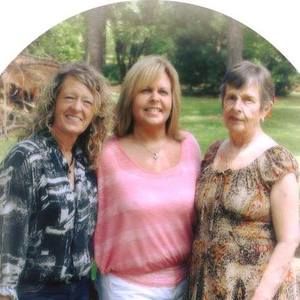 Meet your Posher, Regina